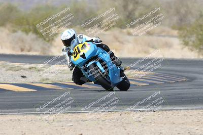 media/Apr-20-2025-CVMA (Sun) [[39090e8767]]/Race 15-Amateur Formula Middleweight/